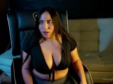 naughty_sweetsxxx from Chaturbate is Freechat