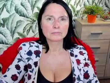 naughtyellen from Chaturbate is Freechat