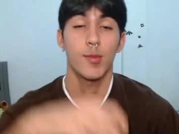 neithanzyn from Chaturbate is Freechat