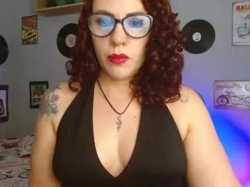 nicky_lucy_m from Chaturbate is Freechat