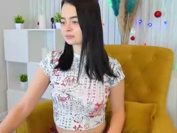 nicole_well from Chaturbate is Freechat