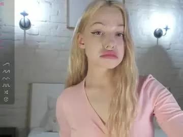 nicole_yo from Chaturbate is Freechat