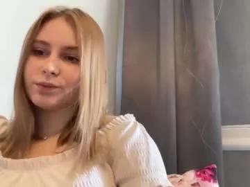 nicoledesire from Chaturbate is Freechat