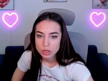 nicolemillerr from Chaturbate is Freechat