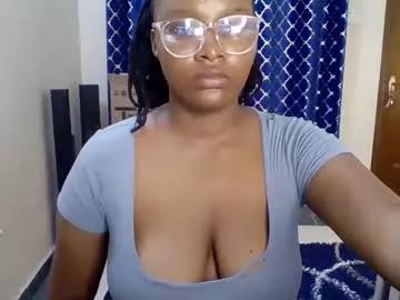 night_dreamer_ from Chaturbate is Freechat