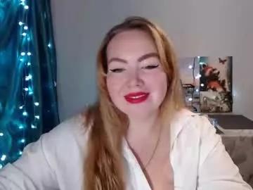 nightlaura from Chaturbate is Freechat