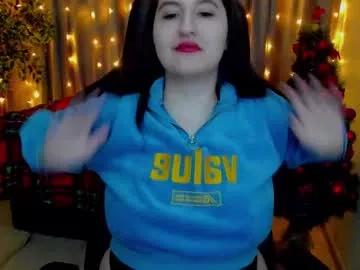 Photos of nika_milka from Chaturbate is Group