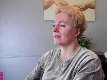 nika_smit from Chaturbate is Freechat