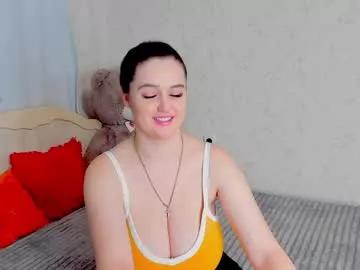 nika_tailor from Chaturbate is Freechat