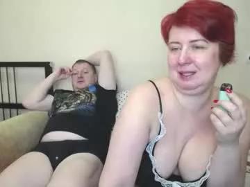 Photos of nikolettared from Chaturbate is Freechat