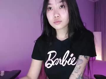 norma_blum model from Chaturbate