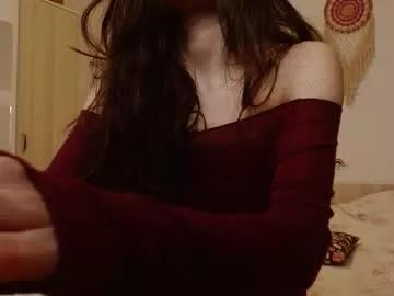 ofeliaqueen from Chaturbate is Freechat