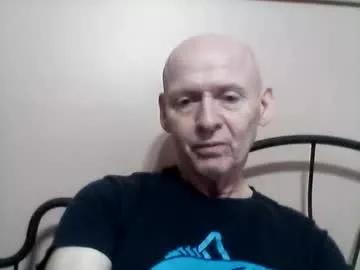 oldbuthorny62 from Chaturbate is Freechat