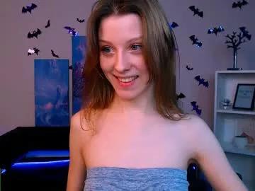 olivia_flower from Chaturbate is Freechat