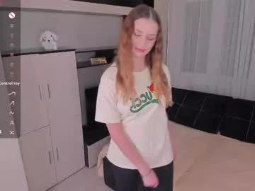 oliviaa_joness from Chaturbate is Freechat