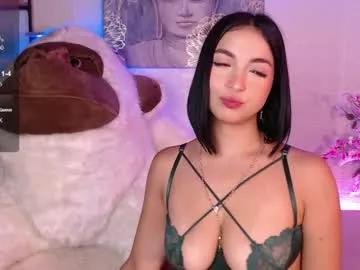 cam to cam sexiness with Girls streamers. Explore the newest collection of intense camshows from our capable horny hosts.