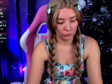 oliviashepard from Chaturbate is Freechat