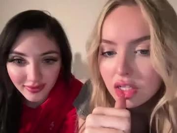 onicasummer from Chaturbate is Freechat