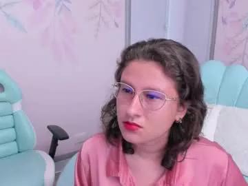 oriana_sweetie from Chaturbate is Freechat