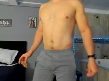 owengray2_ from Chaturbate is Freechat