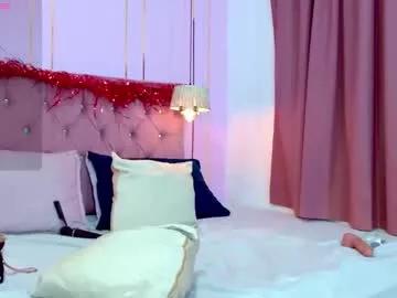 pamela_stuart06 from Chaturbate is Freechat