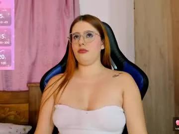 parisshayk from Chaturbate is Freechat