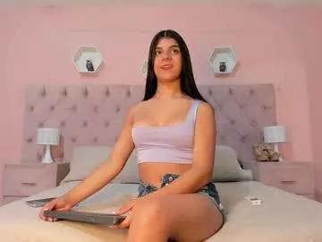 paulinabelle from Chaturbate is Freechat