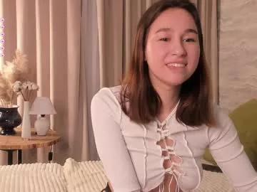 paulinedaniels from Chaturbate is Freechat