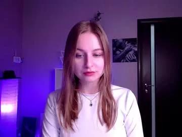 peach_sophie from Chaturbate is Freechat