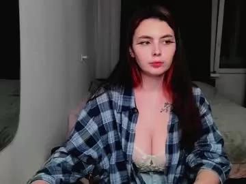 peachybabe__ from Chaturbate is Freechat