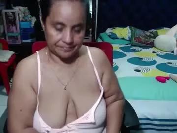 pervert_mommy_x from Chaturbate is Freechat