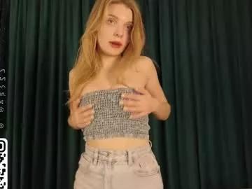 philippabrainard from Chaturbate is Freechat