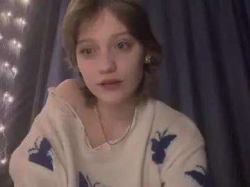 poly_moonlight from Chaturbate is Freechat