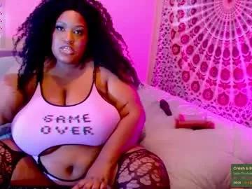 prettybabee120 from Chaturbate is Freechat