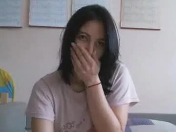 prettybella_7 from Chaturbate is Freechat