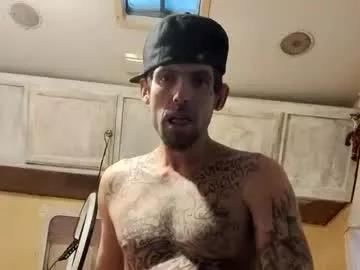 prettyboytatted69 from Chaturbate is Freechat