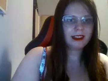 prettylisa06 from Chaturbate is Freechat