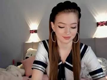 princess_nier from Chaturbate is Freechat