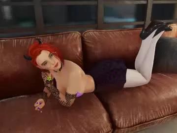 princess_rose20 from Chaturbate is Freechat