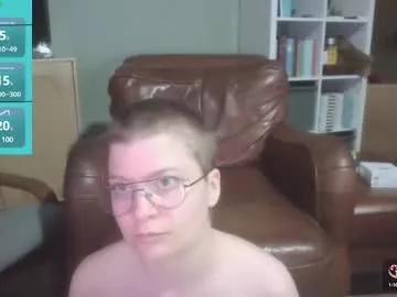 princessbbyliv from Chaturbate is Freechat