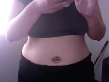 princesskelly99 from Chaturbate is Freechat