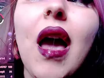 Photos of psychobitch69 from Chaturbate is Freechat