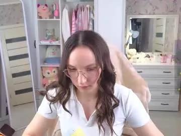 quirky_girl from Chaturbate is Freechat