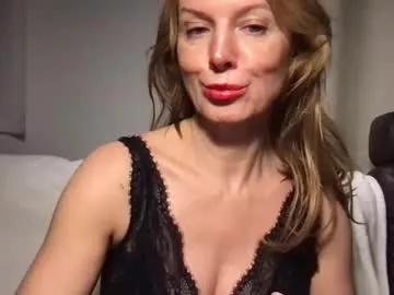 rachelldelicious from Chaturbate is Freechat