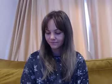 redjessica from Chaturbate is Freechat