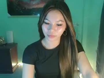 regelthegoddess from Chaturbate is Freechat