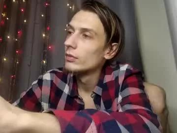 rick_reed from Chaturbate is Freechat