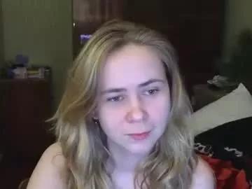 riley_roo_ from Chaturbate is Freechat