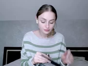 rita_orra from Chaturbate is Freechat