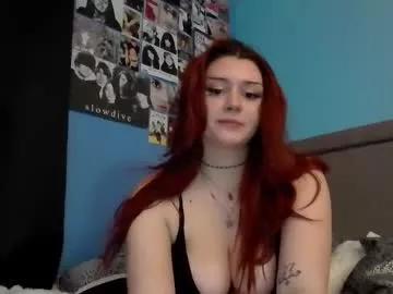 rkitty420 from Chaturbate is Freechat